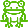 frog emote