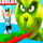 escapegrinchobby emote