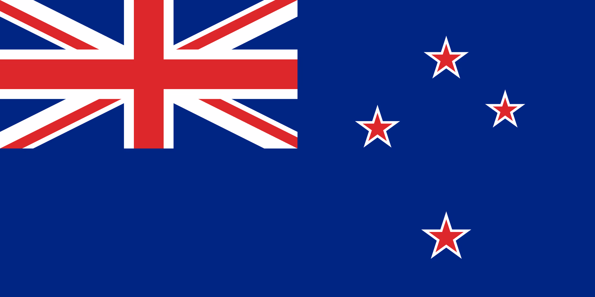 NewZealandFlag emote