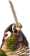Knife_Bird emote