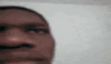 aga emote