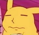 brockachu emoji