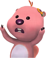 loopy_2 emote