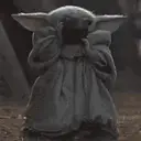 GroguSip emote
