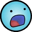 Dcoloniguess emote