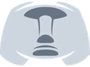 moyai_discord emote