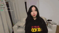 Ayy5 emoji