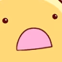 ono emote