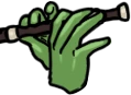pepe_nyes2 emote