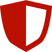 Admin_HAX_aa0000 emote