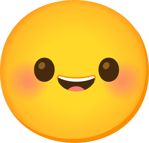 cutesweet emote