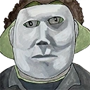 Myersge emote