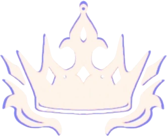 Vivadian static emote