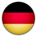 GERFlag emote