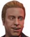 gtahehe static emote