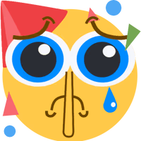 friendless_birthday emote