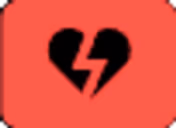 Unfollow emote