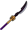 Dual_Headed_Blade emote