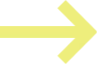 yellow_arrow emote