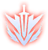 RuneKnight emote