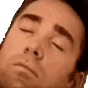 OFFLINE emote