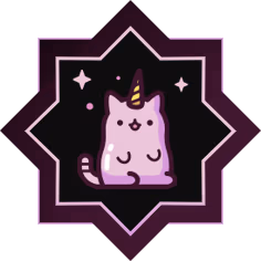NA_CuteCat emote
