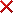 pixel_nop emote