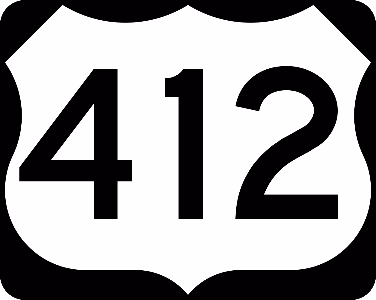 US_Highway_Route_412 emote
