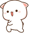 MaDxHappy emote