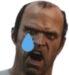gtatear emote
