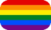 flag_lgbt emote