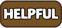 MemberTraitTag_IDS emote
