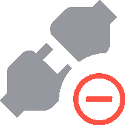 log_integration_minus_d emote