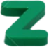 Z3D emote