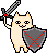taskete emote