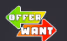 Trade emote