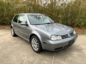 2003VolkswagenGolfGTI emoji