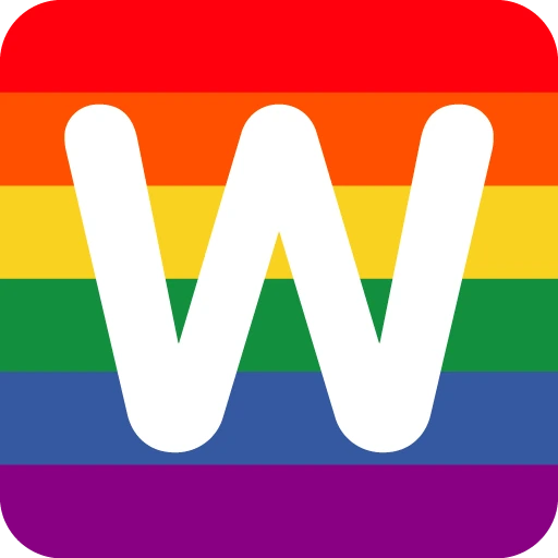 rainbow_indicator_w emoji