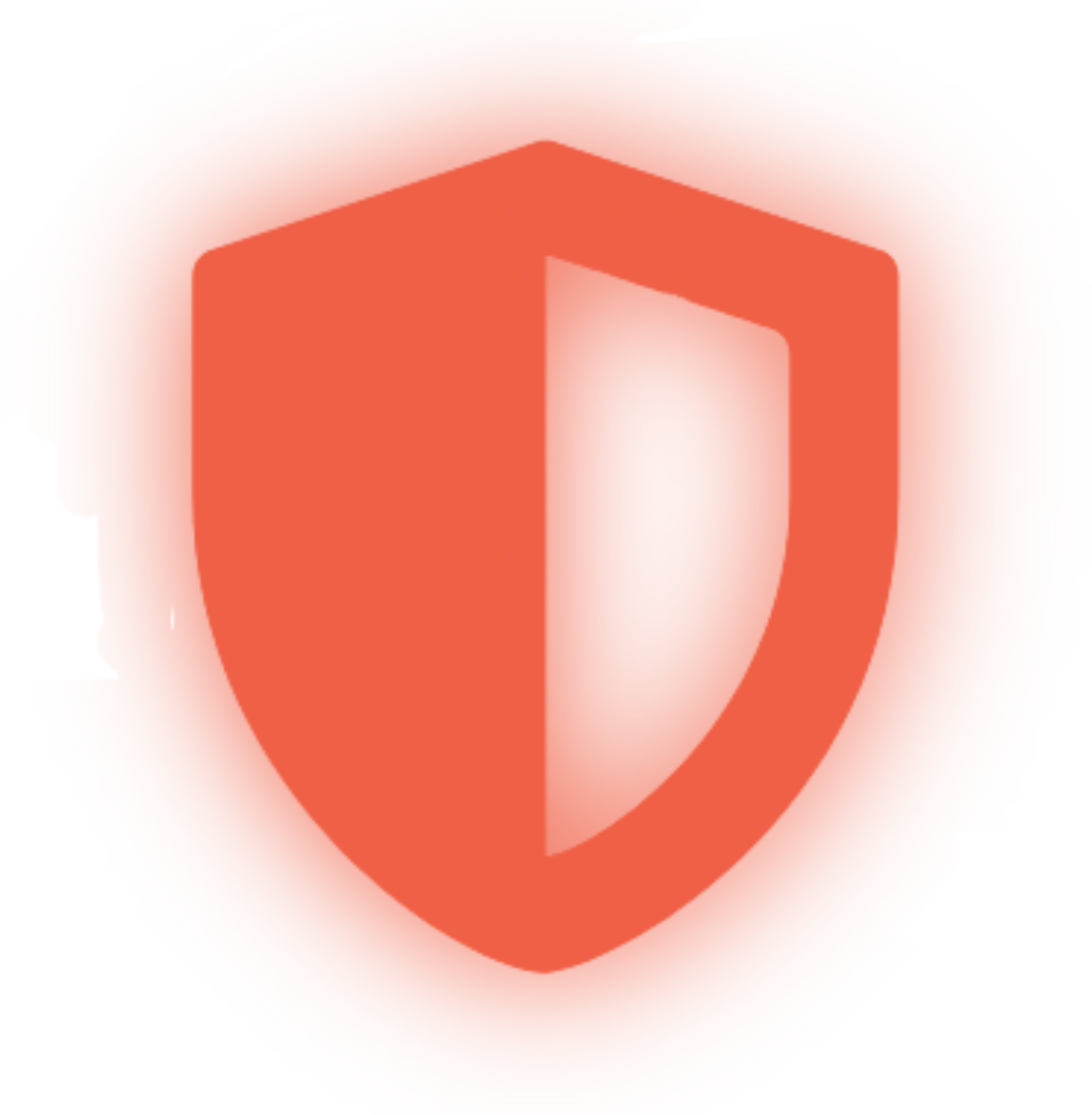 orange_staff emote
