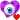spooky_heart animated emote