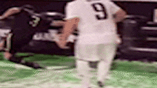 koteiTacle animated emote