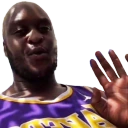 OUUU emote
