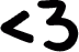 textheart_icyella emote