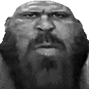 VeryChad emote