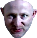 AGuyInTheHouse emote