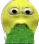 borf emoji