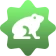 frog emote