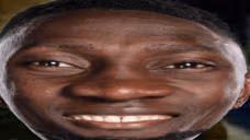 ndd emote