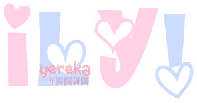ily_yereka emote