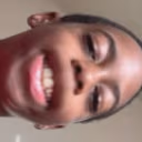 Hello emote